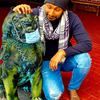 miraj_p